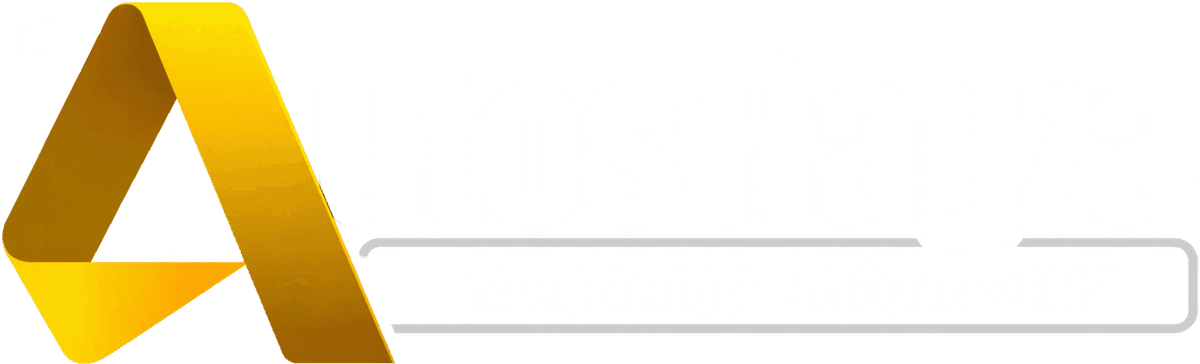 Autos Ragza · Mecánica Automotriz · Inicio