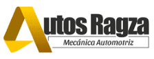 Autos Ragza, S.L. logo